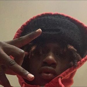 Meet your Posher, Rondo